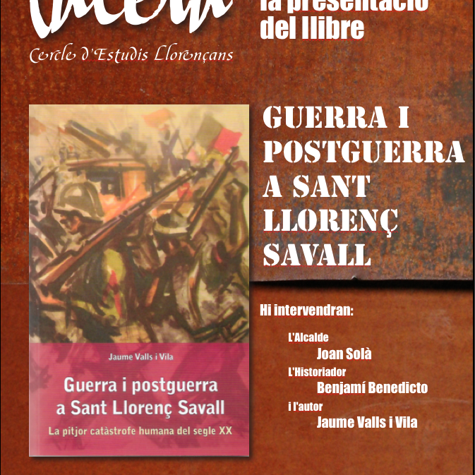 Captura de pantalla 2025-04-14 a les 7.14.20 a. m.